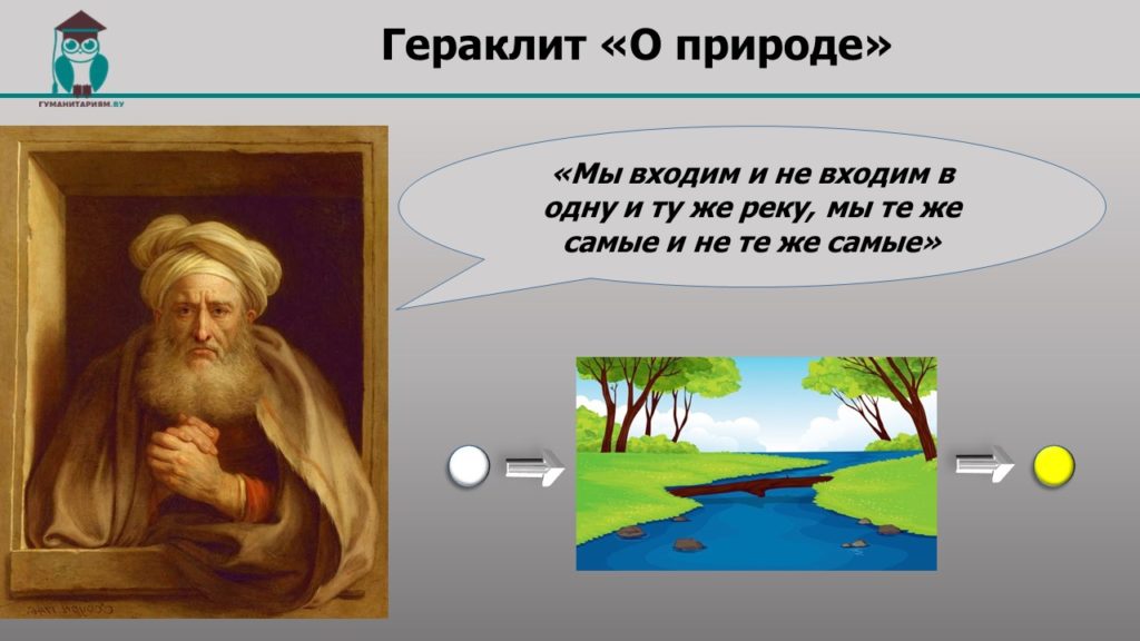 Что считал первоначалом гераклит. Смотреть фото Что считал первоначалом гераклит. Смотреть картинку Что считал первоначалом гераклит. Картинка про Что считал первоначалом гераклит. Фото Что считал первоначалом гераклит