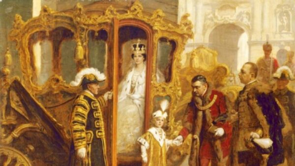 Габсбурги в Венгрии