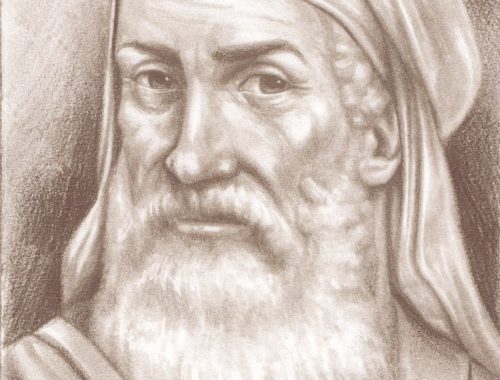 Эмпедокл философия
