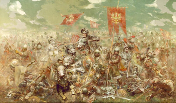 Русско-литовская война 1512-1522