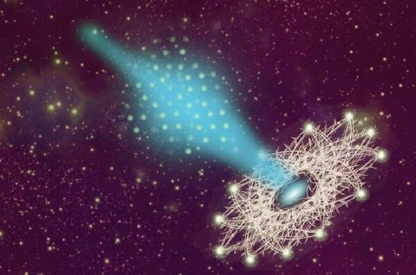 Монадология Лейбница