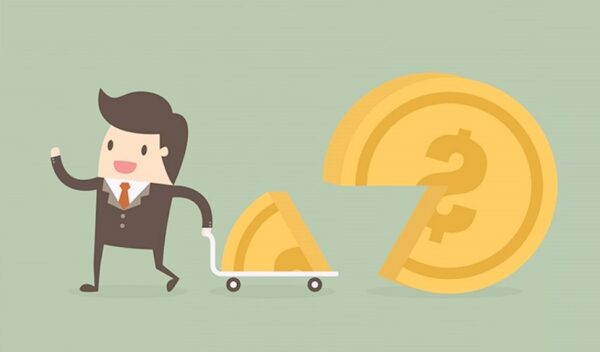 Теория маржинализма