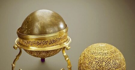 Корейская медицина