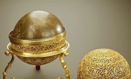 Корейская медицина