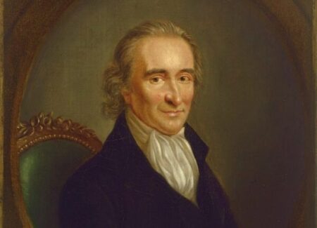 Материализм Гольбаха