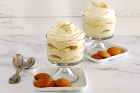 Популярные афродизиаки