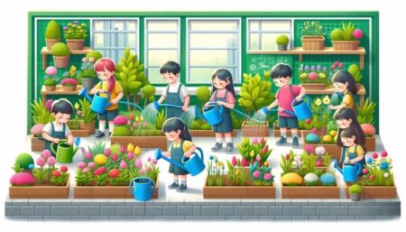 Экологические советы детям