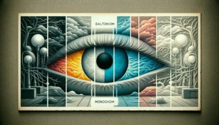 Эмпирическое отклонение