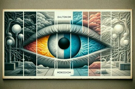 Эмпирическое отклонение