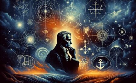 Кант философия кратко