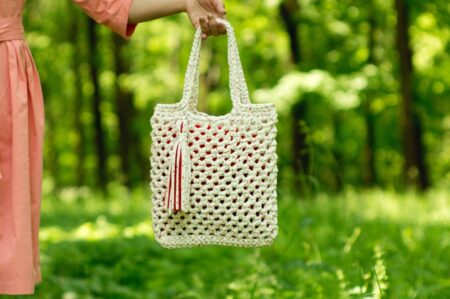 Экологические советы