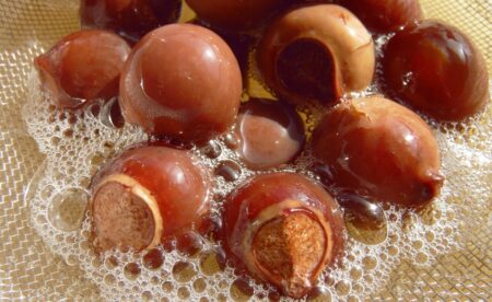 Косметика для девочек