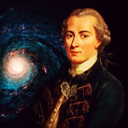 Критика практического разума