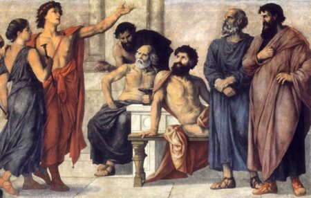 Софистика в философии