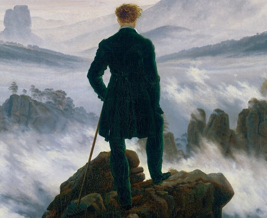 Критика способности суждения