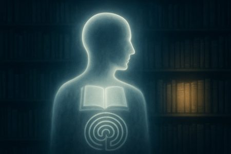 Гегель философия духа